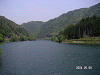 s_PICT0007_thumb.png